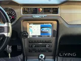 Ford Mustang GT 2014 V8